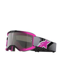 Gafas Vision 5 Lahnd