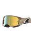 Gafas Supertech Lone
