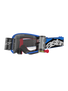 Supertech Stream Goggles