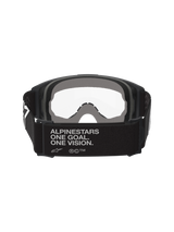 Gafas Vision OTG