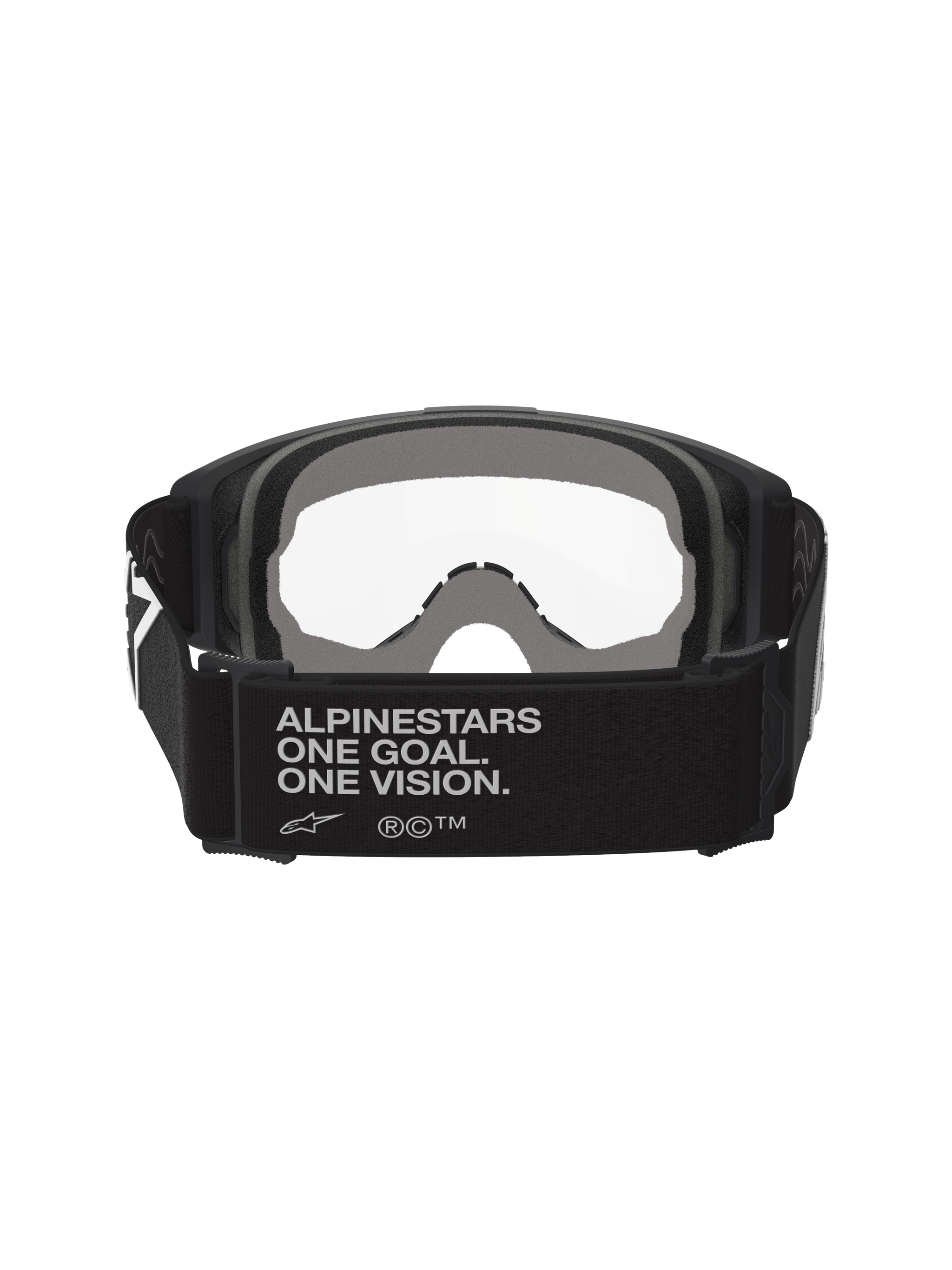 Gafas Vision OTG
