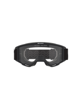 Gafas Vision OTG