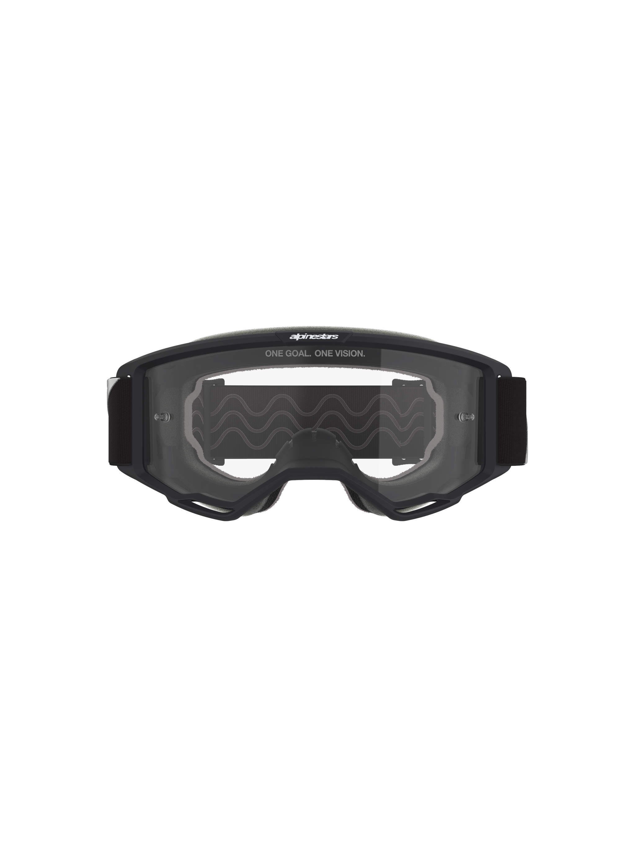 Gafas Vision OTG
