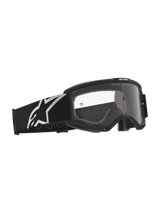 Gafas Vision OTG