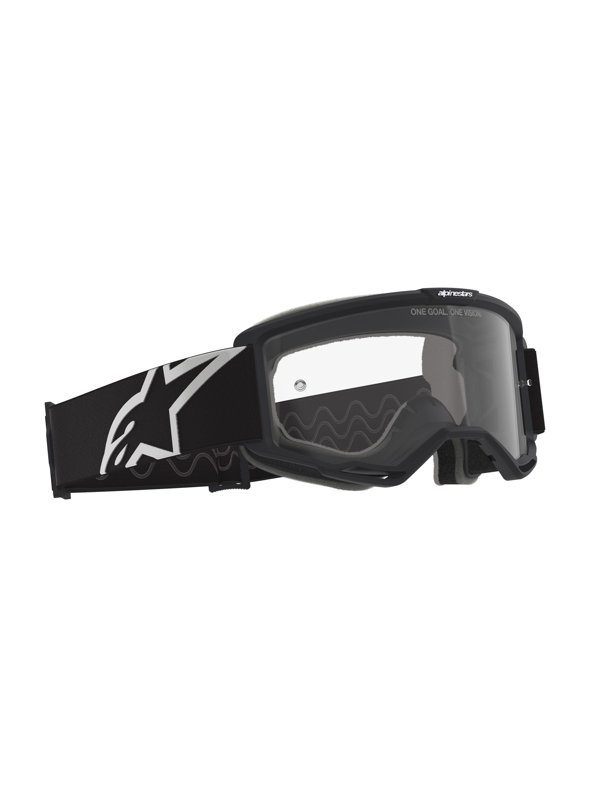 Gafas Vision OTG