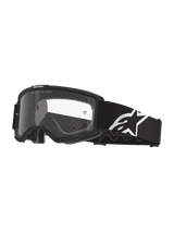 Gafas Vision OTG