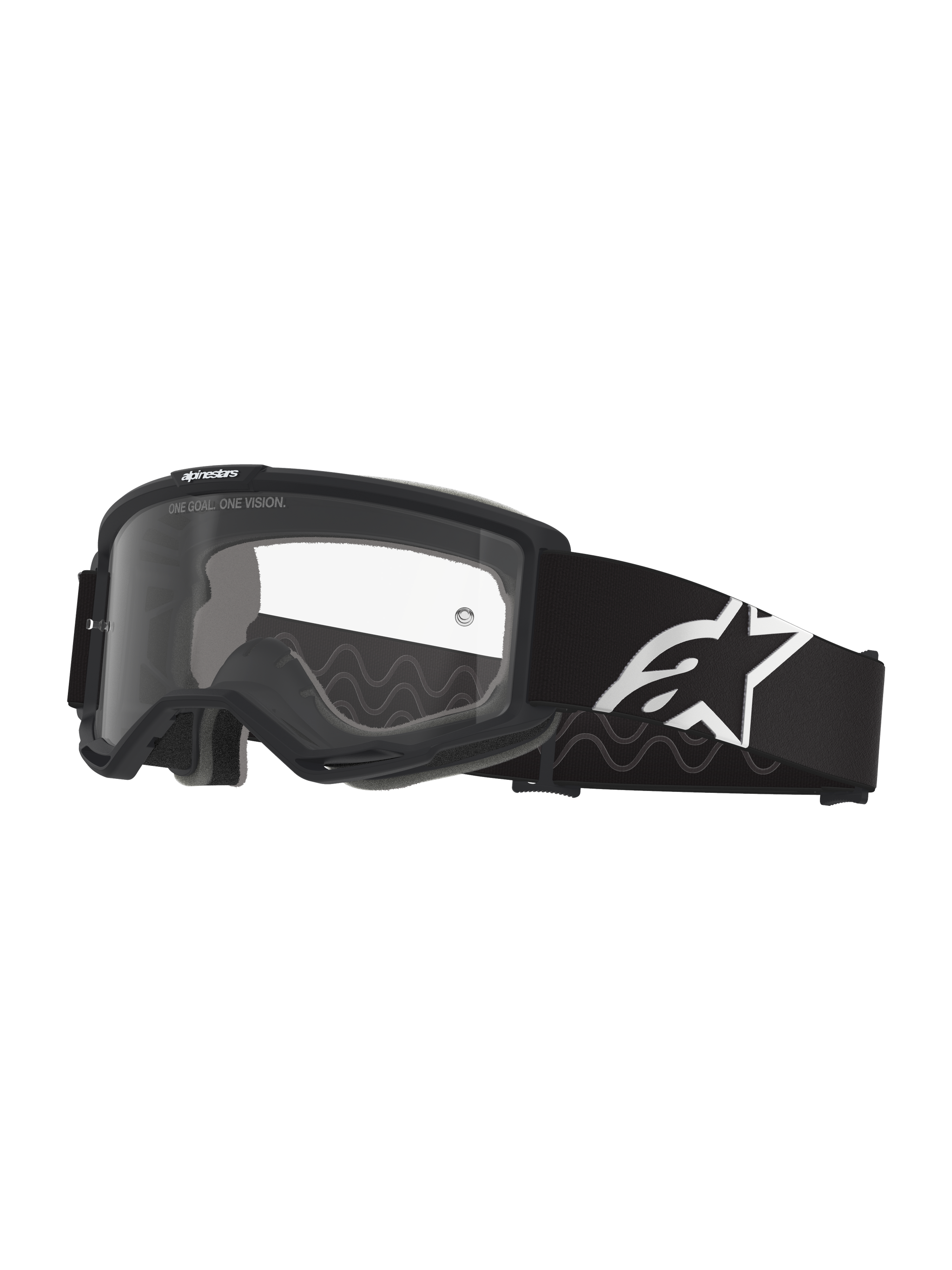 Gafas Vision OTG