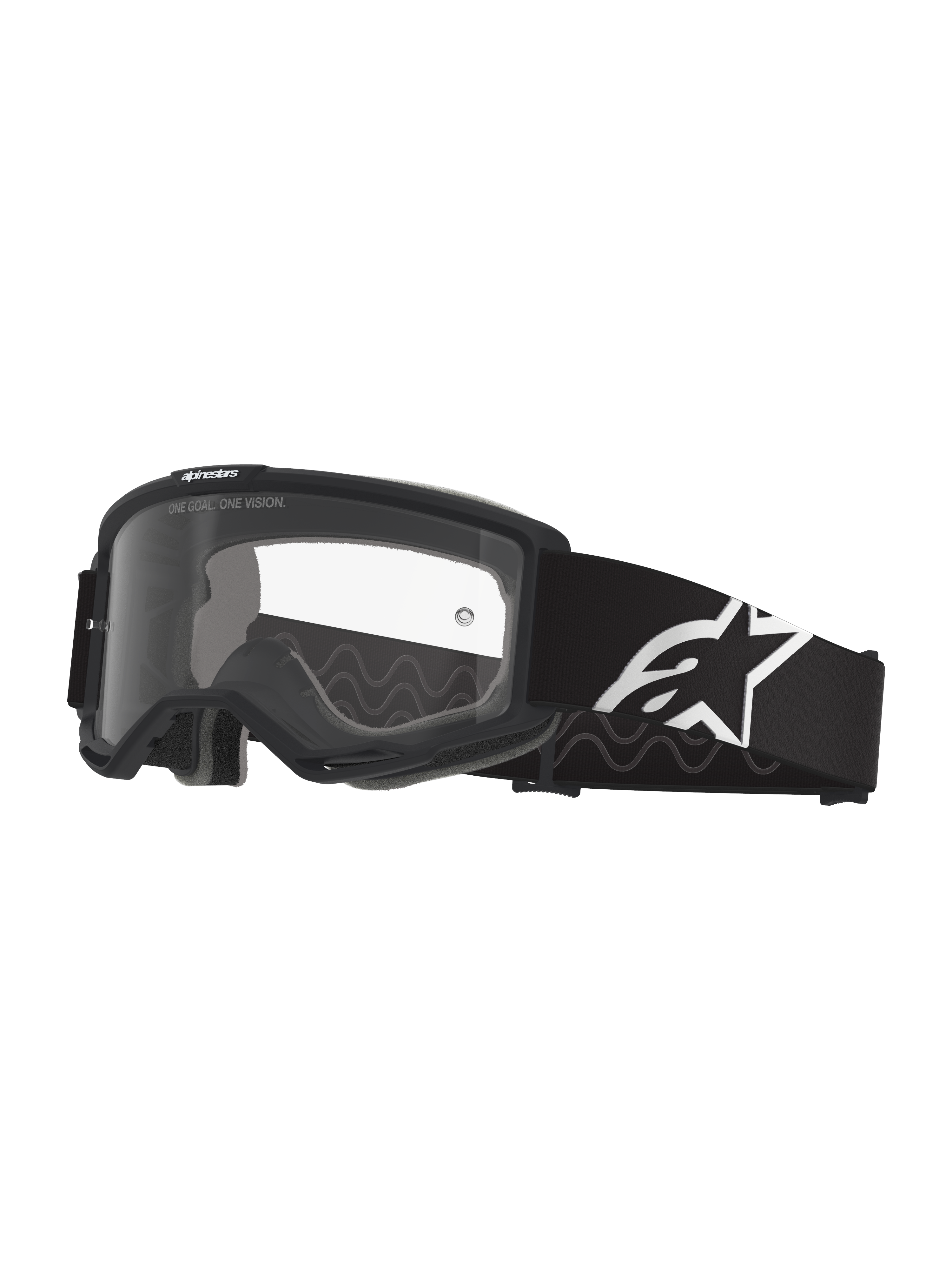 Gafas Vision OTG