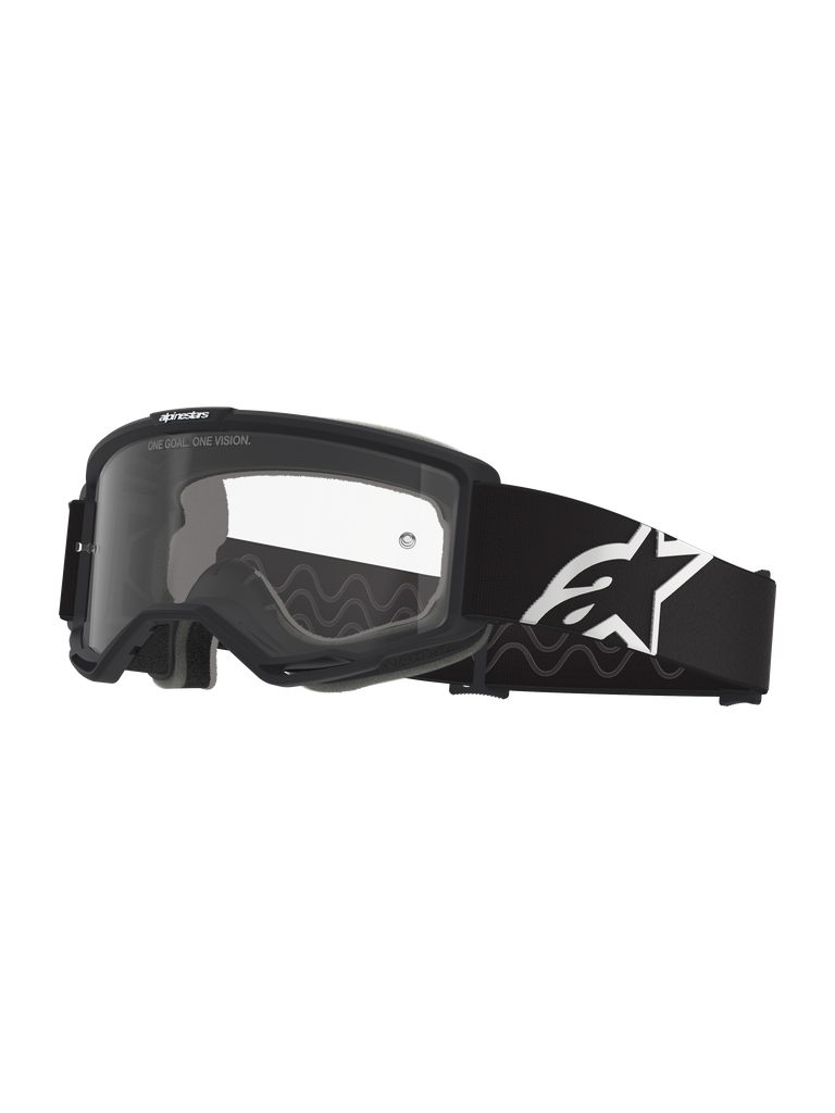 Gafas Vision OTG