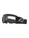Gafas Vision OTG