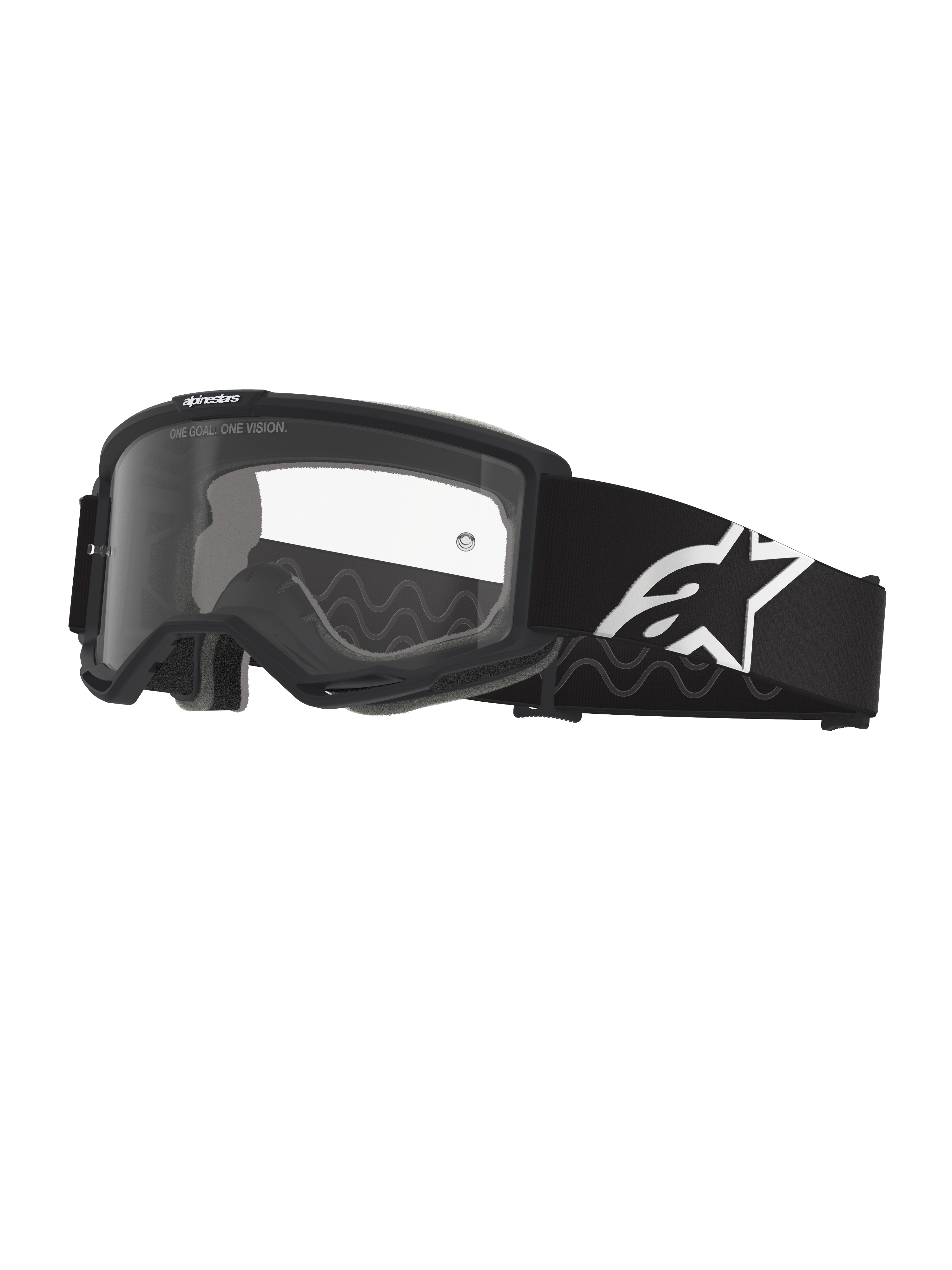 Gafas Vision OTG