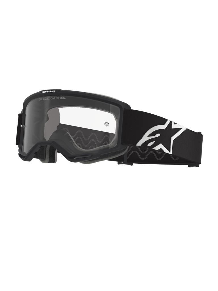 Gafas Vision OTG