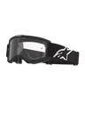 Gafas Vision OTG
