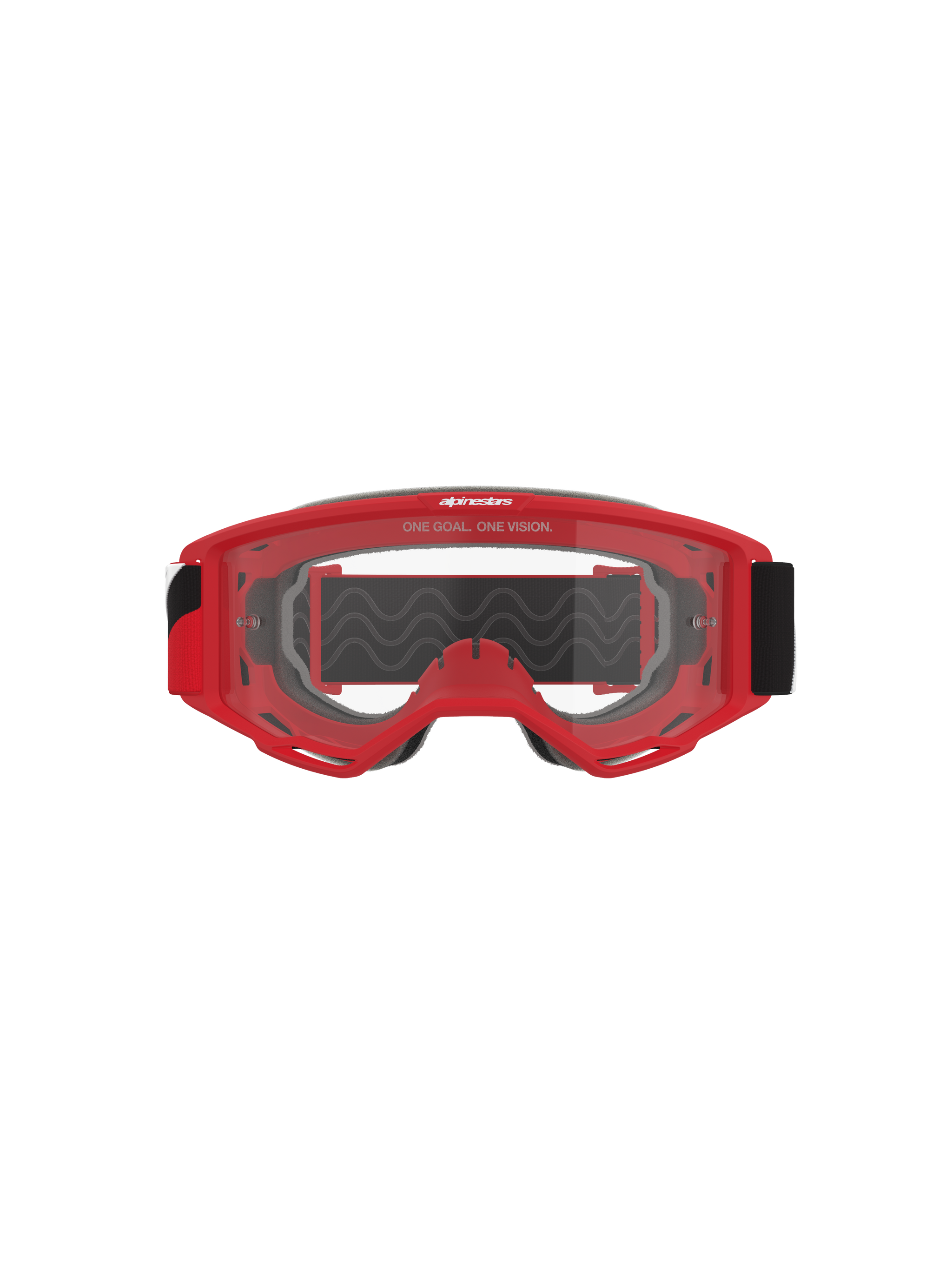 Gafas Vision OTG
