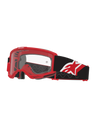 Gafas Vision OTG