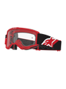 Gafas Vision OTG