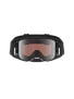 Gafas Supertech Vesta