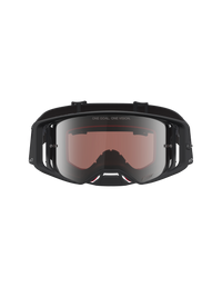 Gafas Supertech Vesta