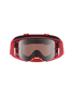 Gafas Supertech Vesta