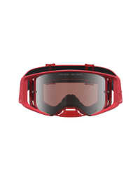 Gafas Supertech Vesta