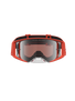 Gafas Supertech Vesta