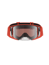 Gafas Supertech Vesta