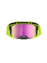 Gafas Supertech Vesta