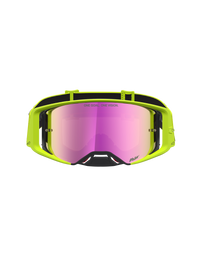Gafas Supertech Vesta