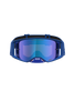 Gafas Supertech Vesta