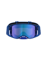 Gafas Supertech Vesta