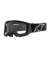 Gafas Vision 8 Corp