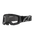 Gafas Vision 8 Corp