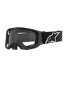 Gafas Vision 8 Corp