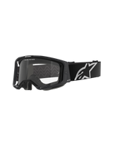 Vision 8 Corp Goggle