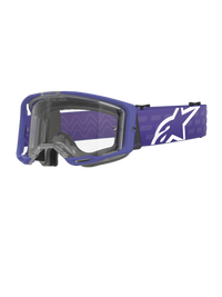 Gafas Vision 8 Corp