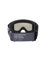 Gafa Vision Sand