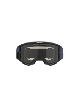 Gafa Vision Sand