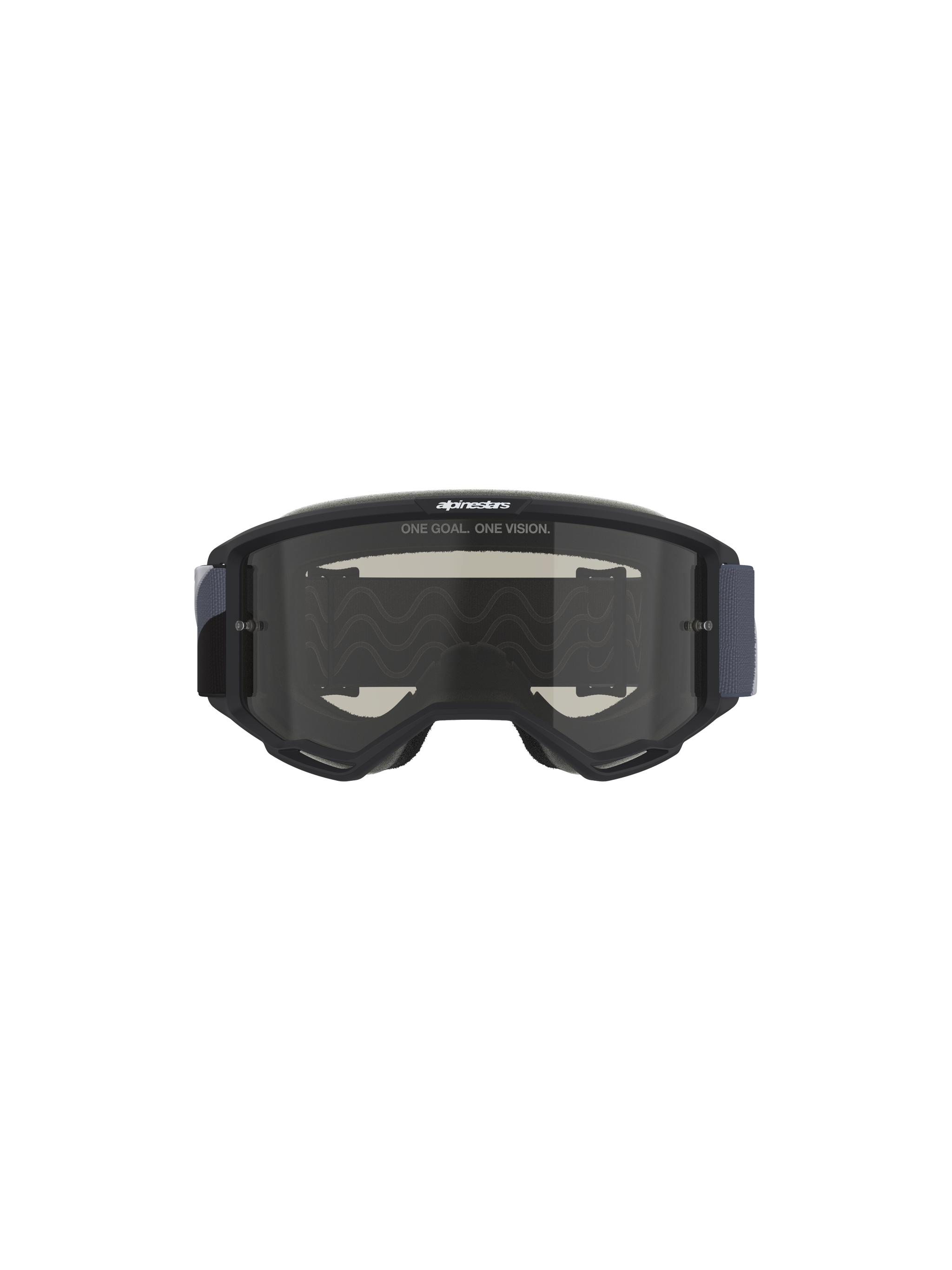 Gafa Vision Sand