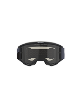 Gafa Vision Sand