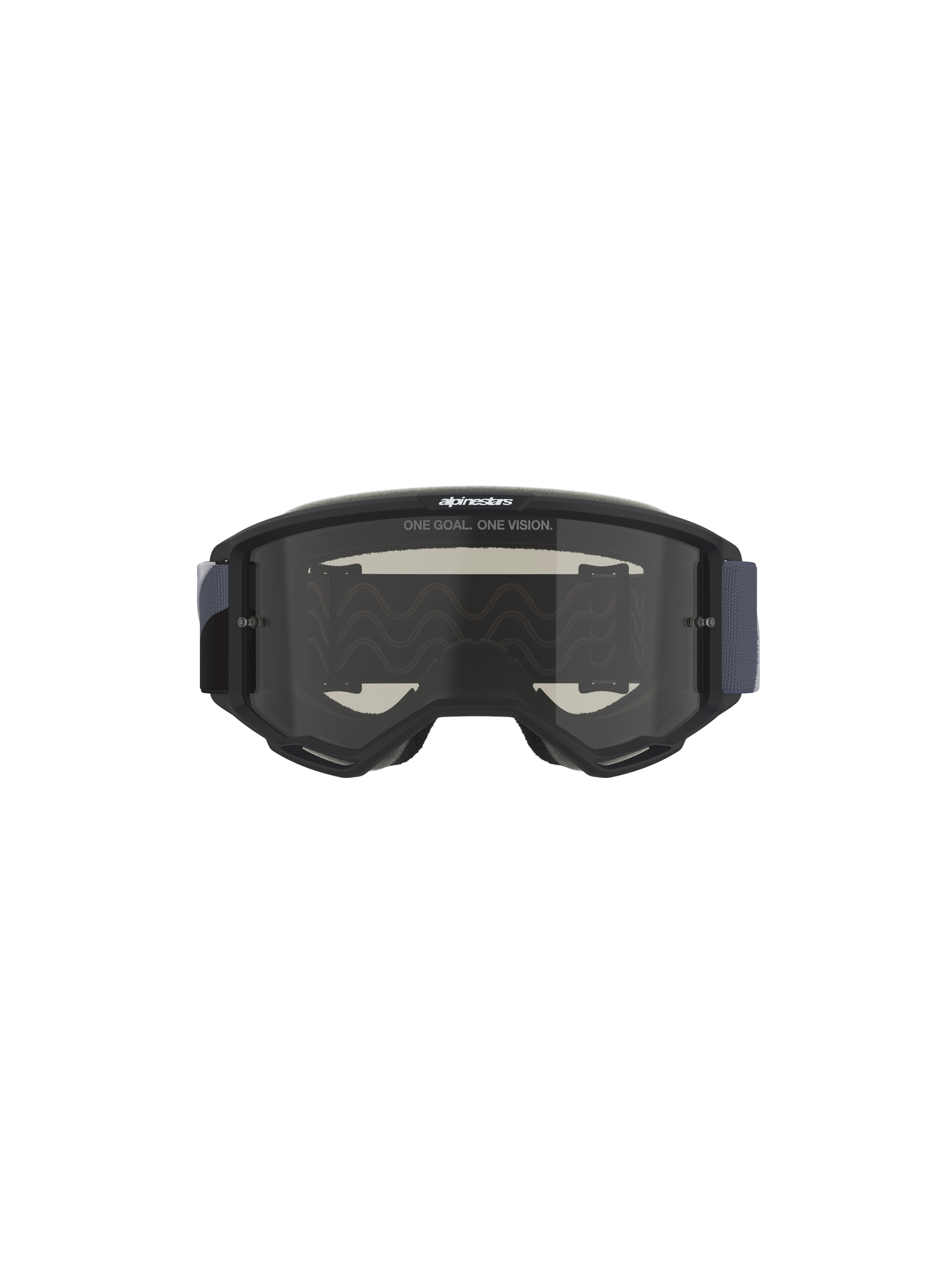 Gafa Vision Sand