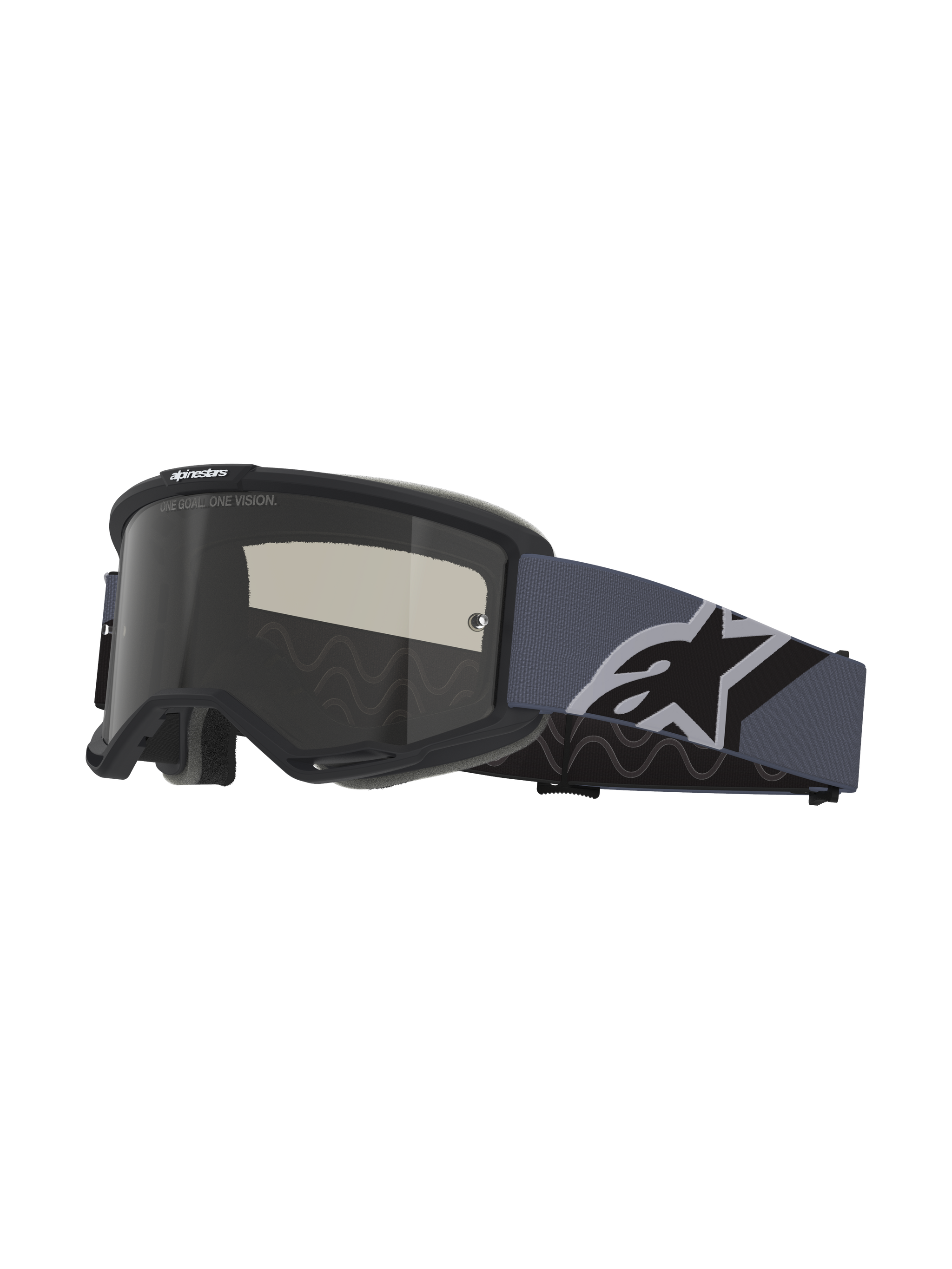 Gafa Vision Sand