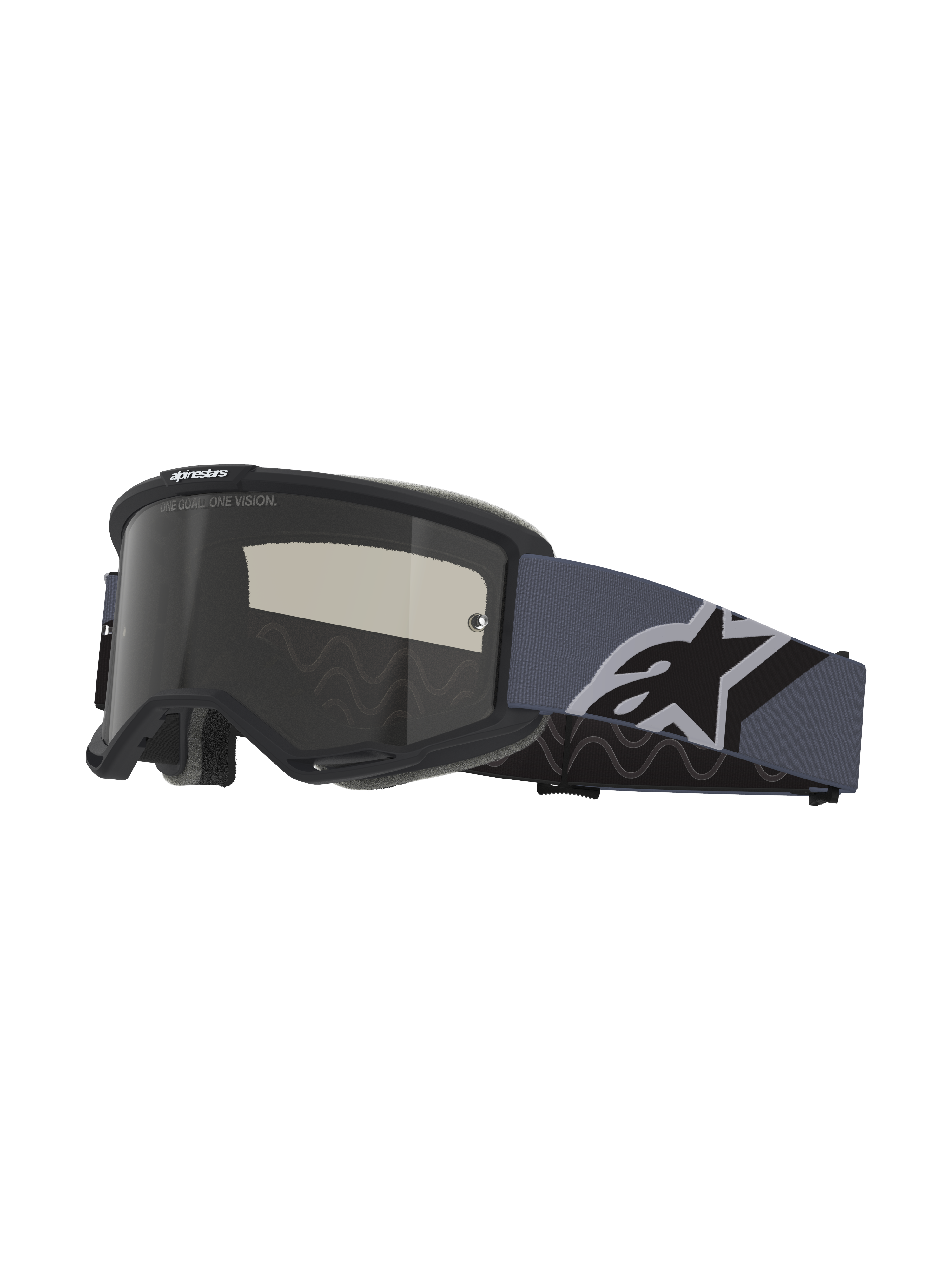 Gafa Vision Sand