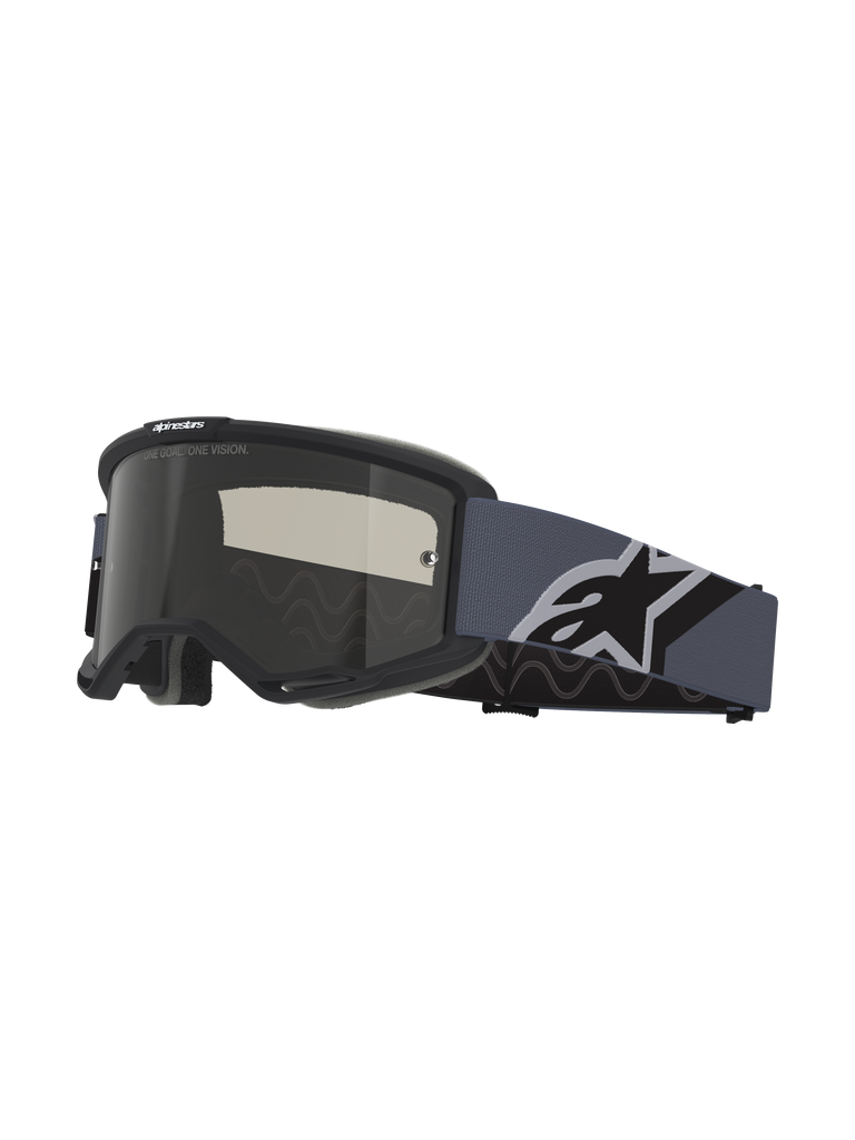 Gafa Vision Sand