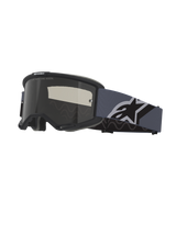 Gafa Vision Sand