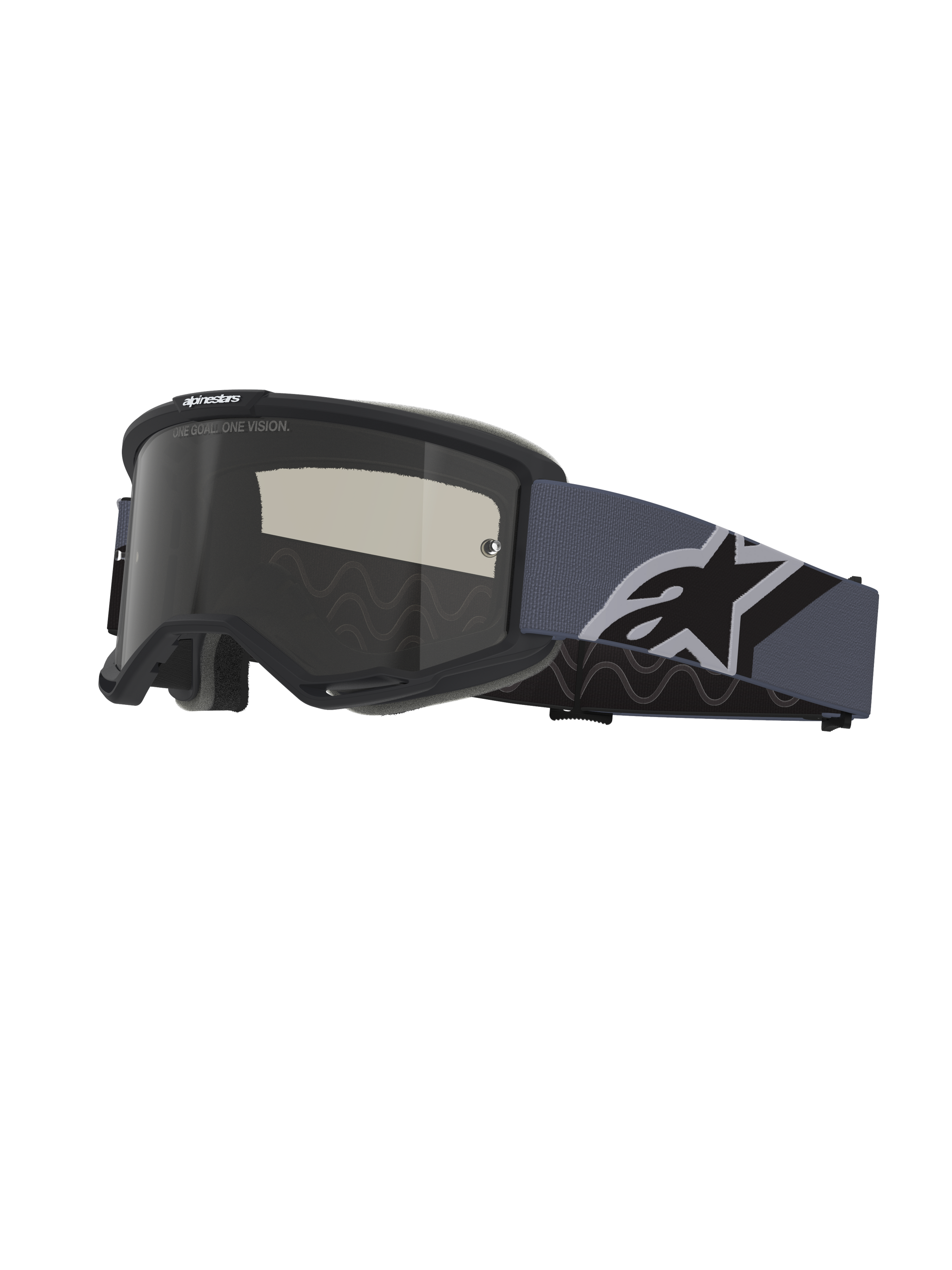 Gafa Vision Sand