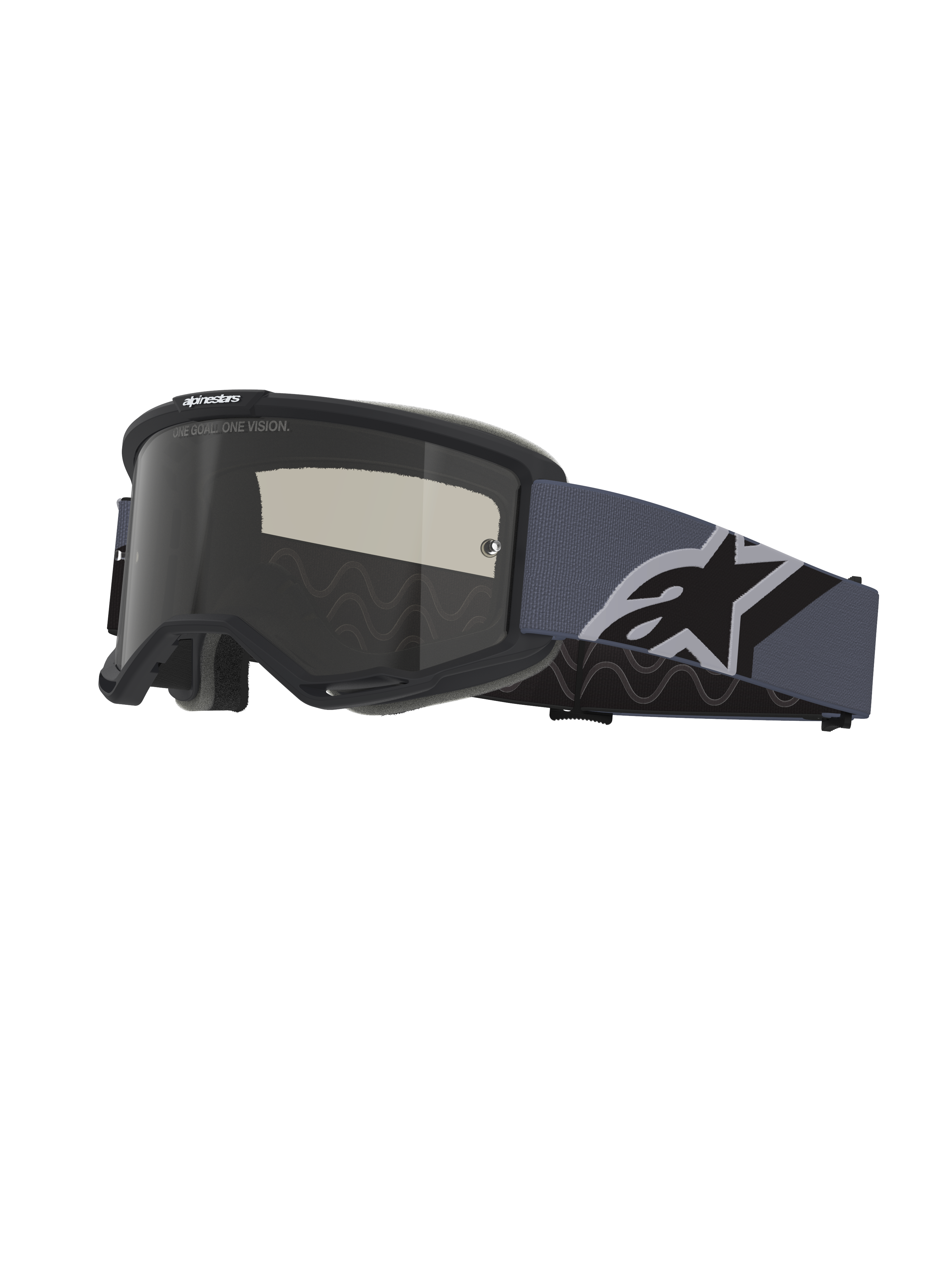 Gafa Vision Sand