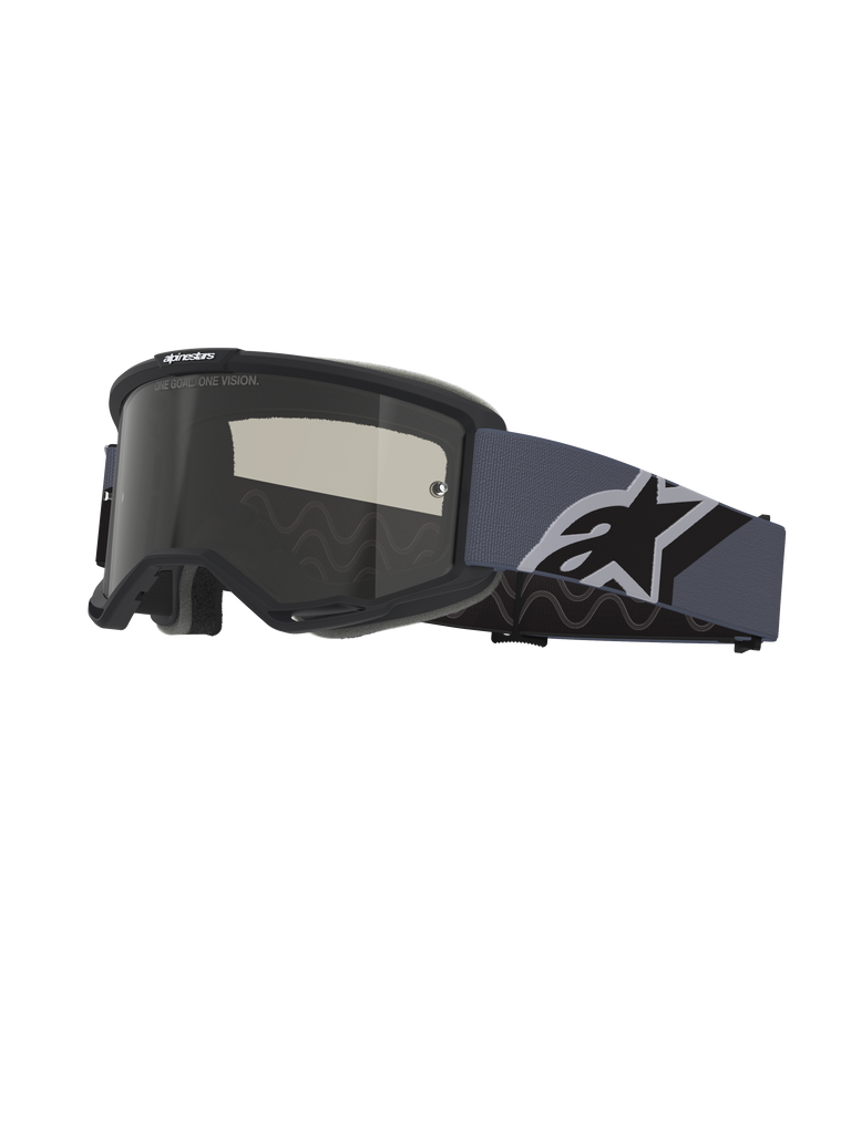 Gafa Vision Sand