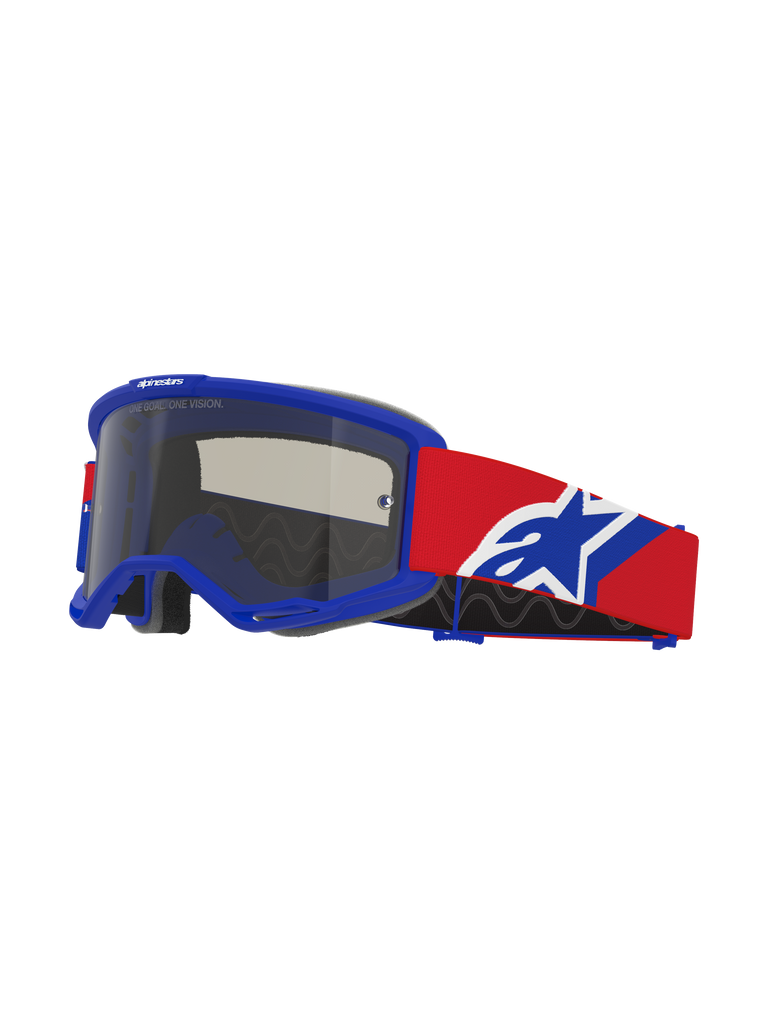 Gafas Vision Sand