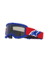 Vision Sand Goggles