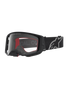 Gafas Supertech Vesta